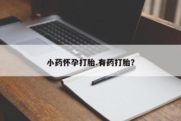 打胎药正品专卖微信小药怀孕打胎.有药打胎？